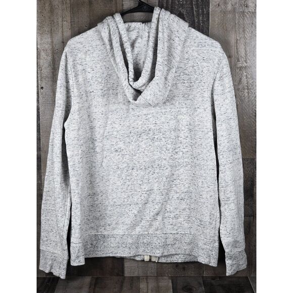 Arizona Teen Girls Zip up Hoodie/Jacket Size Med Full Zip - Picture 4 of 5